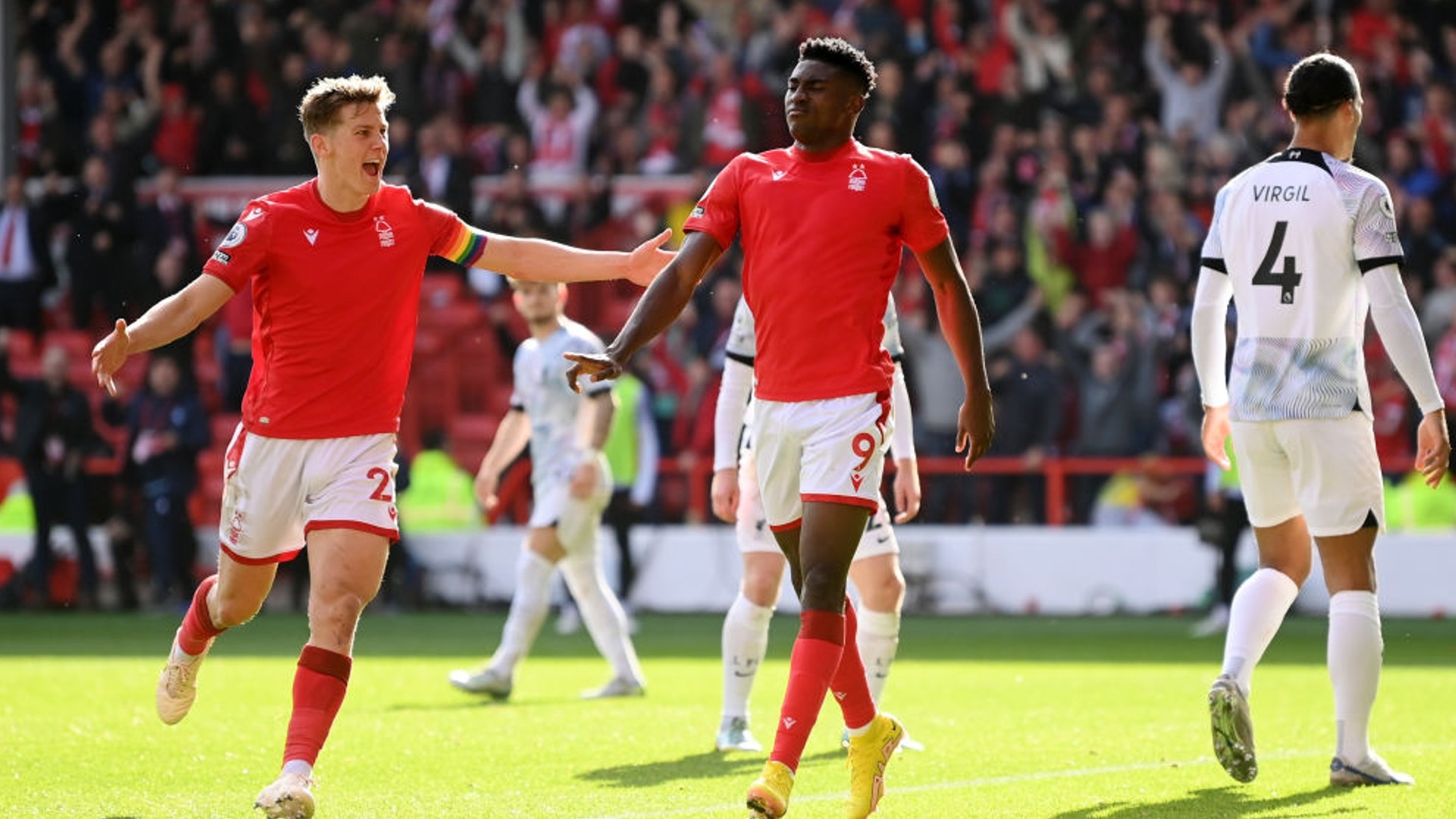 球的代表 球的代表