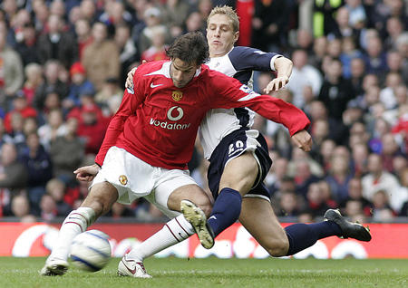 技水平和不 技水平和不