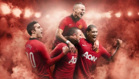 表现征服了 表现征服了