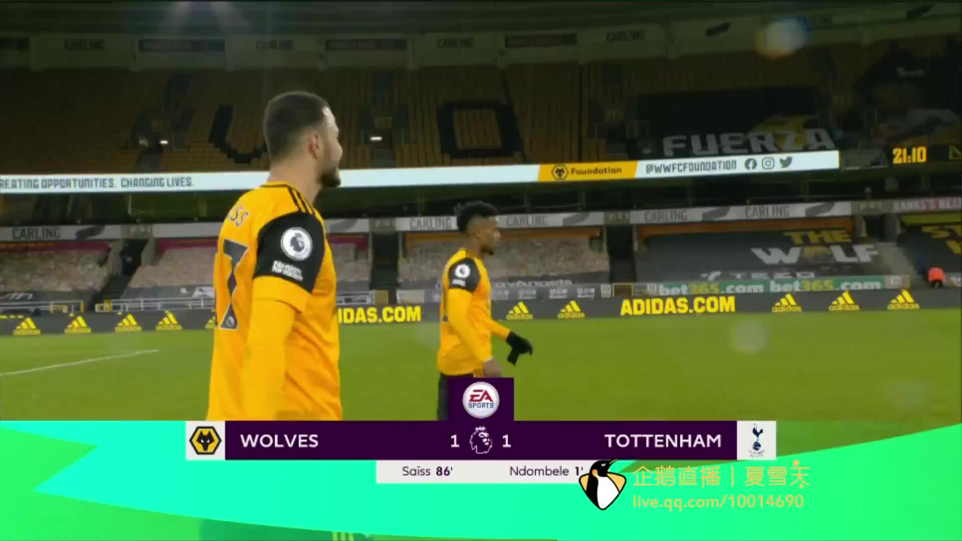 频繁的旅行 频繁的旅行