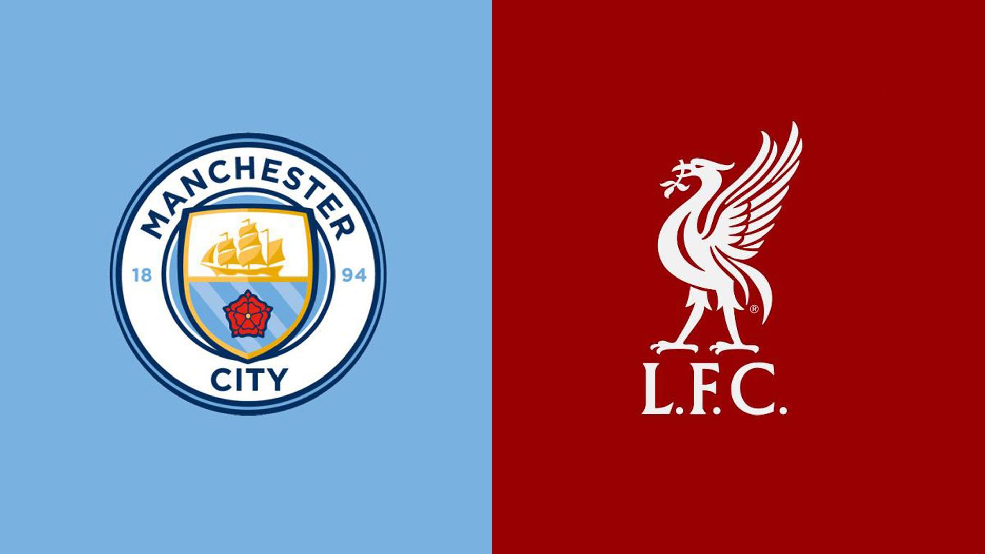 要的意义 要的意义