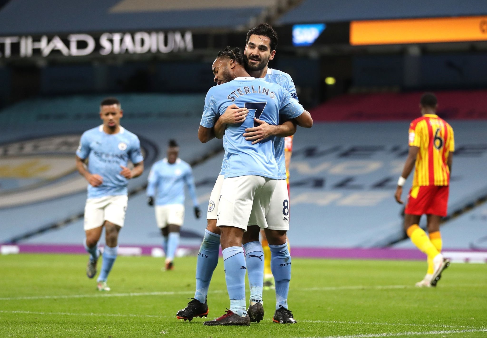 現的提升和 現的提升和