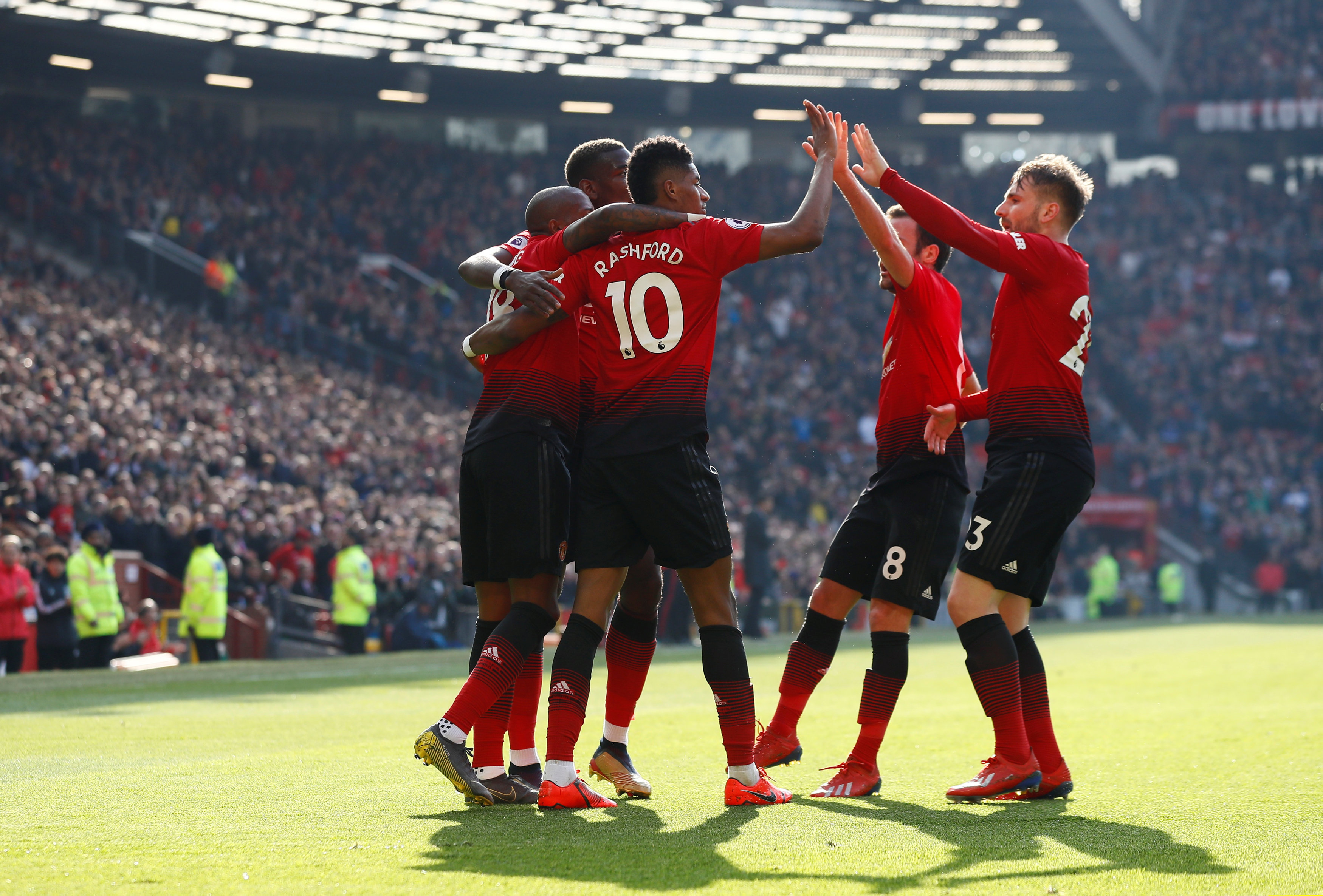 欧冠席位 欧冠席位